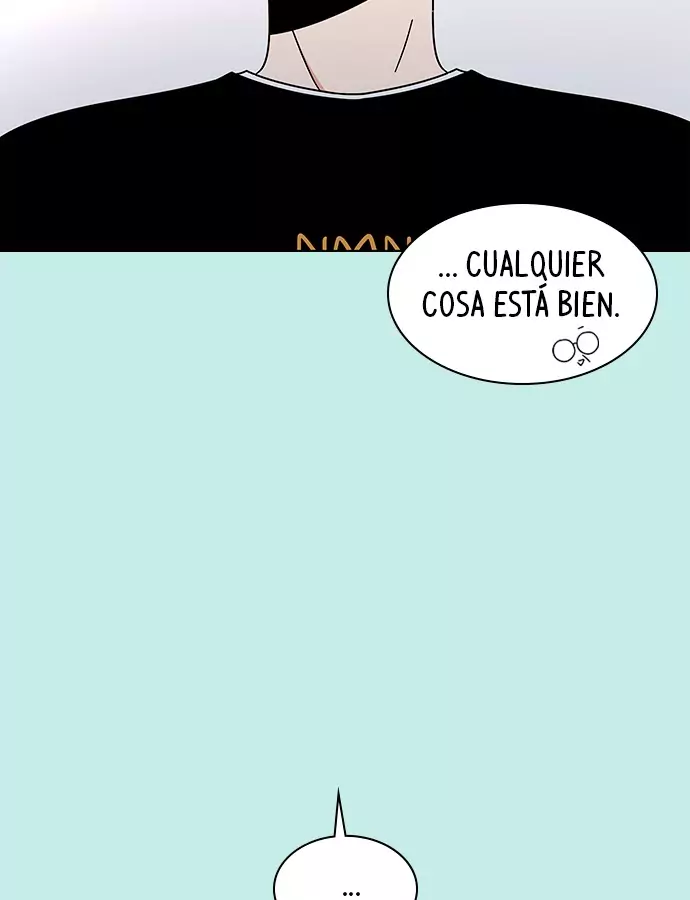 temporada de flores capítulo 36, página 14