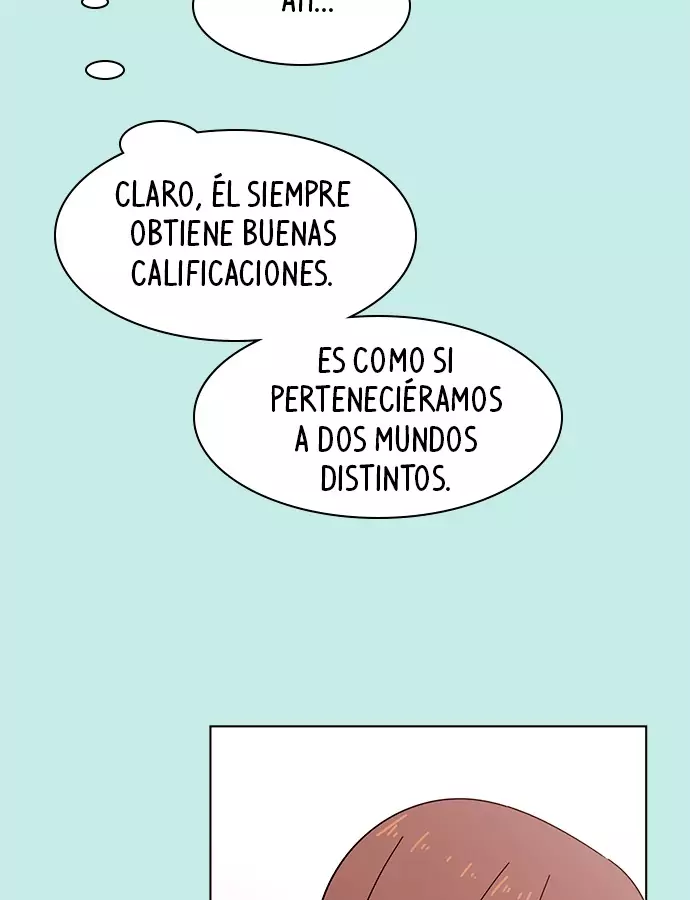 temporada de flores capítulo 36, página 32