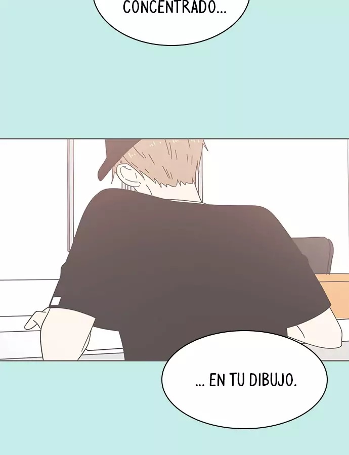 temporada de flores capítulo 36, página 36
