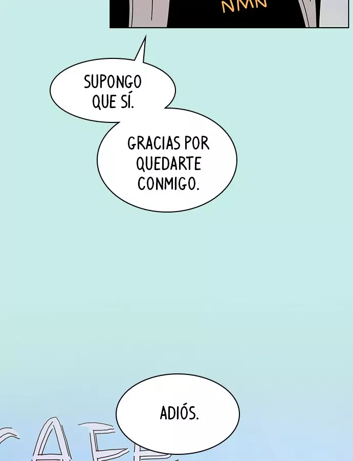 temporada de flores capítulo 36, página 59