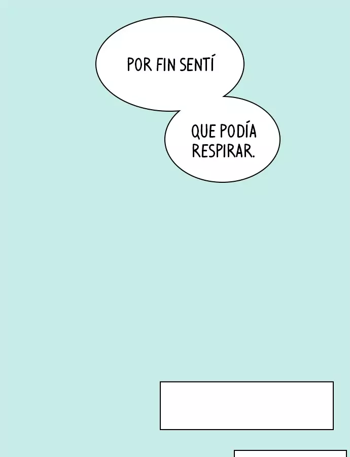 temporada de flores capítulo 36, página 68