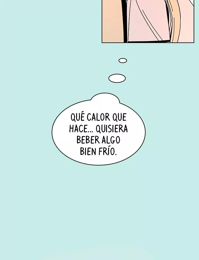 temporada de flores capítulo 36, página 78