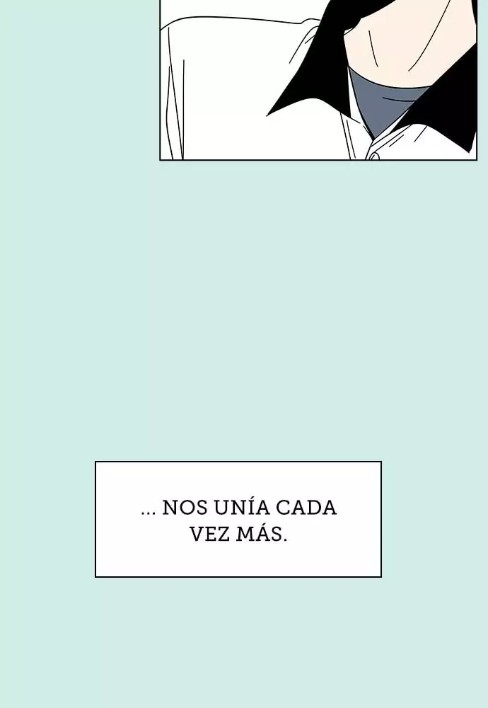 temporada de flores capítulo 37, página 22