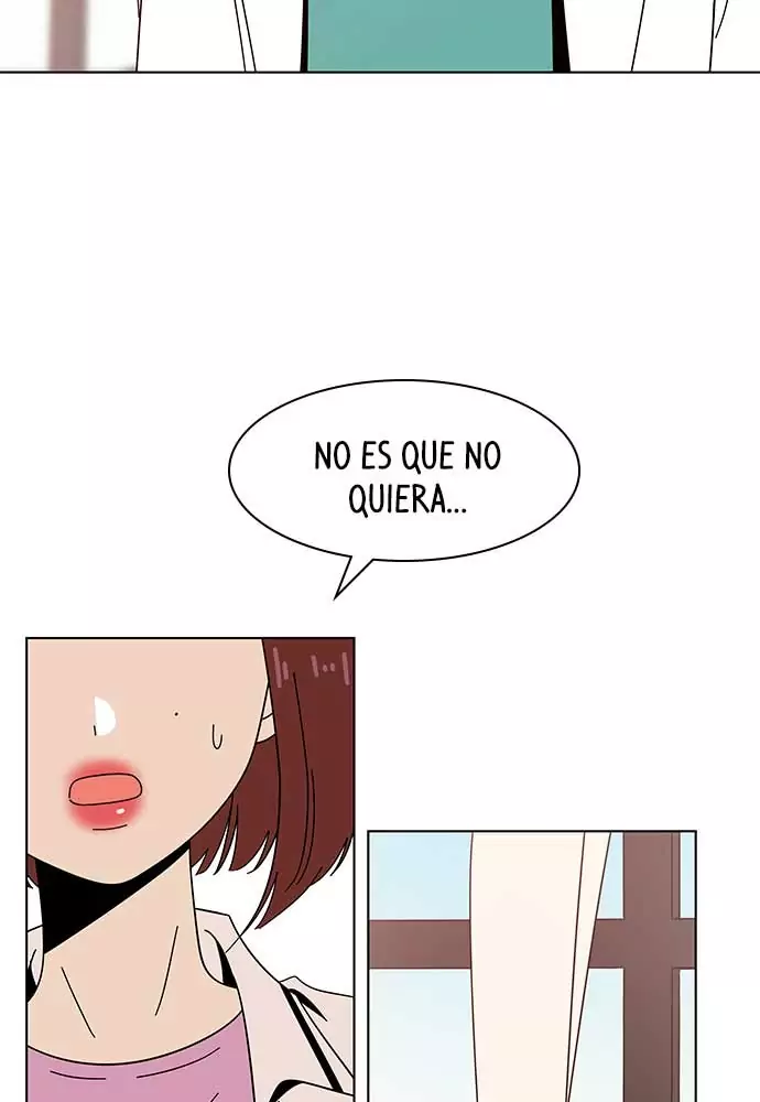 temporada de flores capítulo 37, página 70