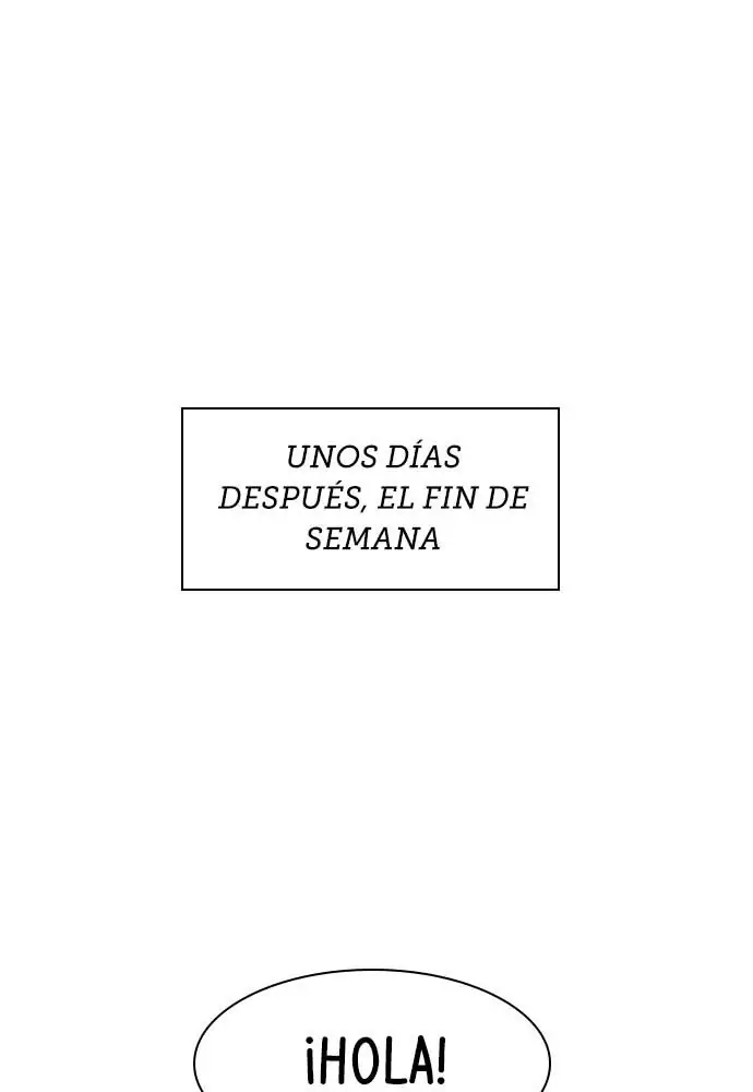 temporada de flores capítulo 37, página 77