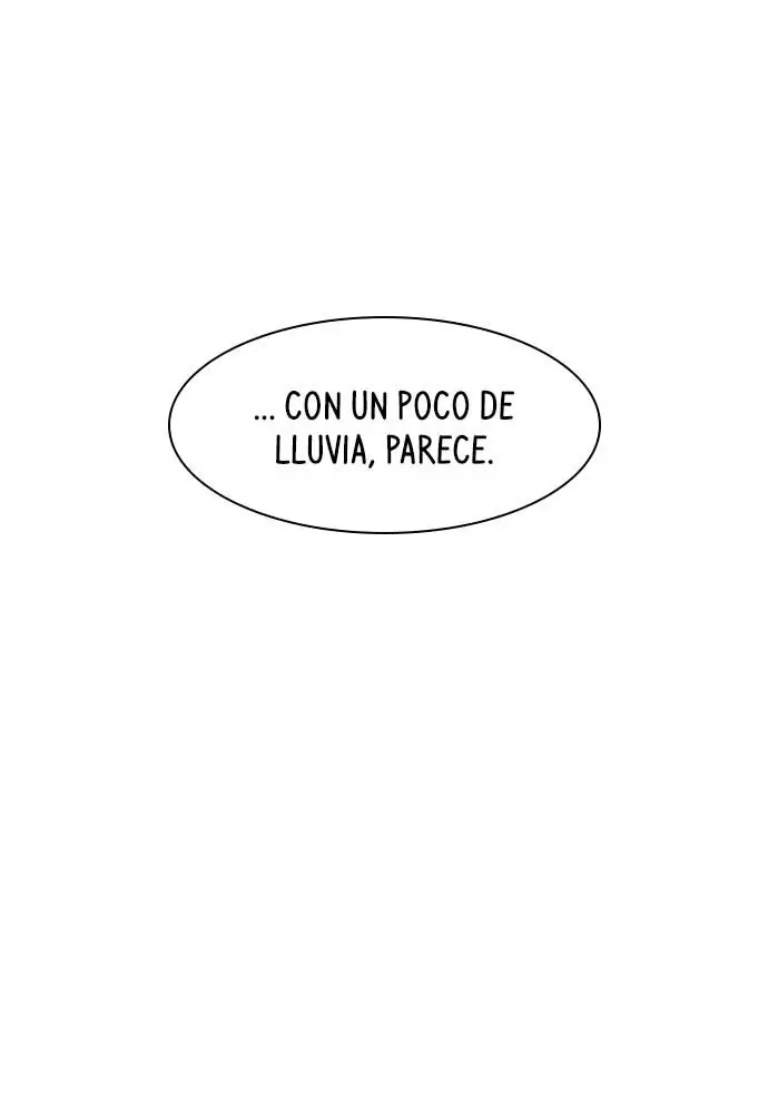 temporada de flores capítulo 37, página 83