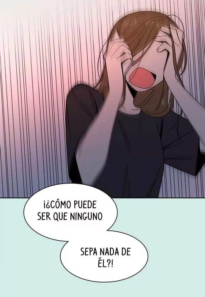 temporada de flores capítulo 38, página 9