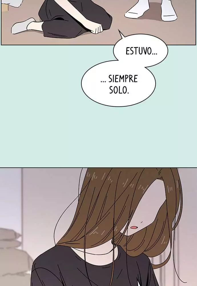 temporada de flores capítulo 38, página 12