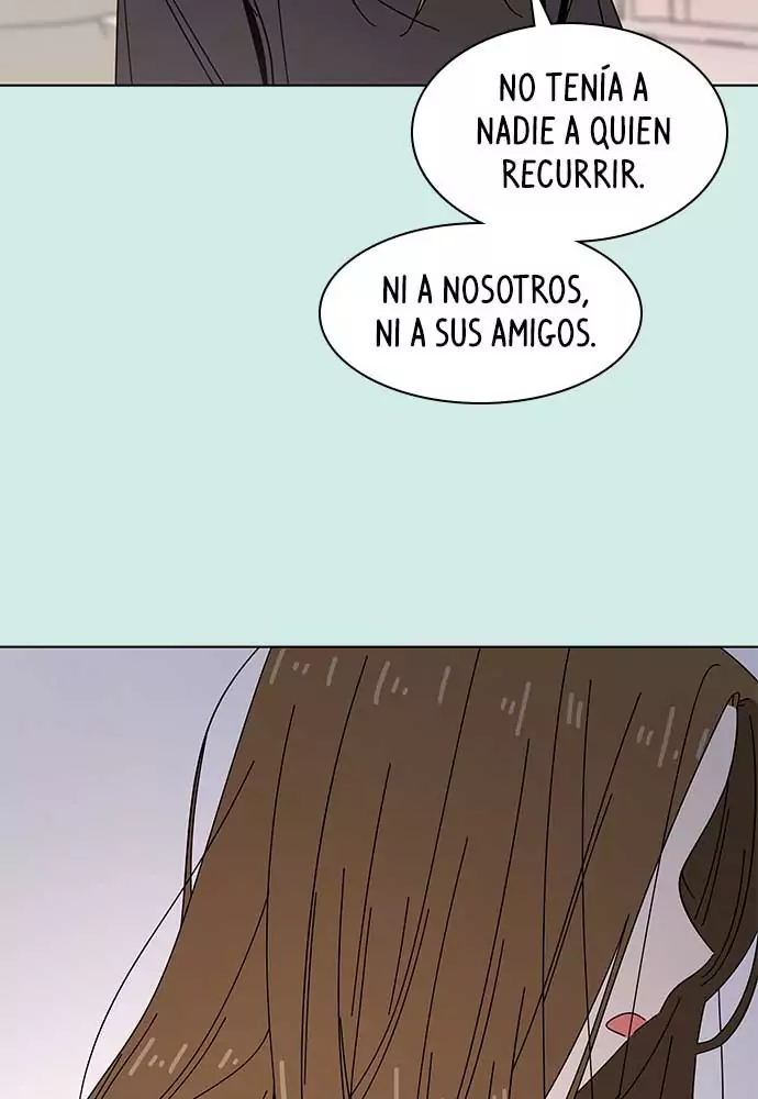 temporada de flores capítulo 38, página 13