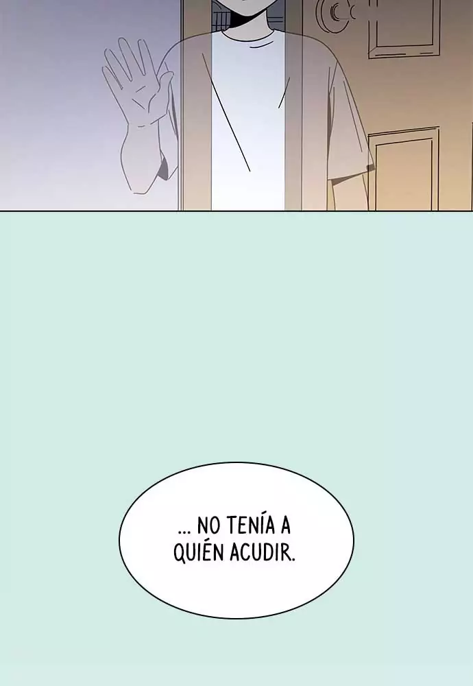 temporada de flores capítulo 38, página 15