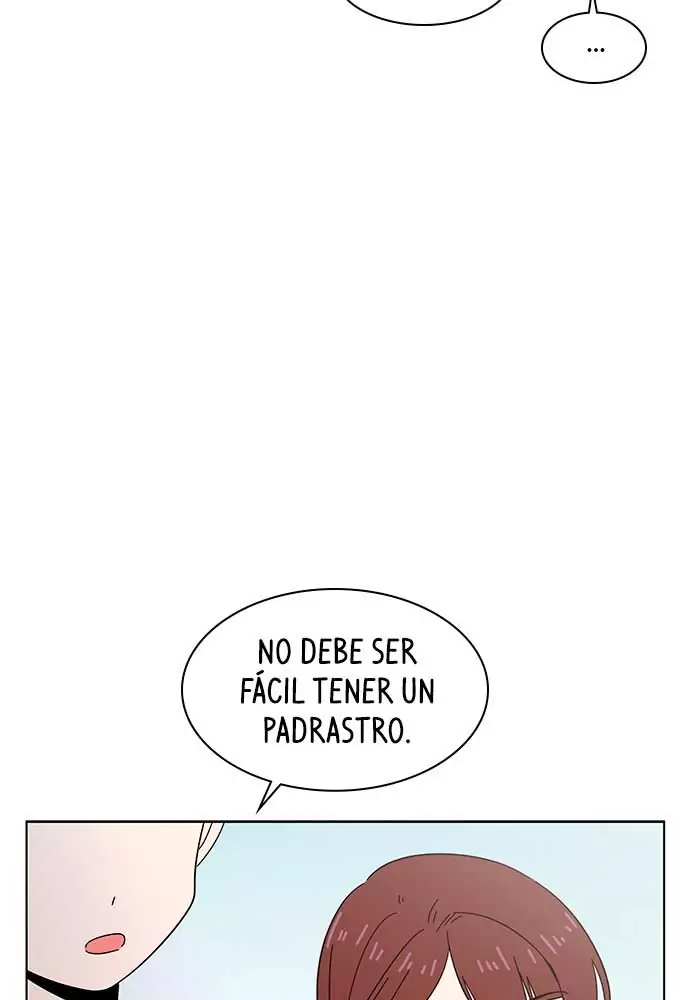 temporada de flores capítulo 38, página 45