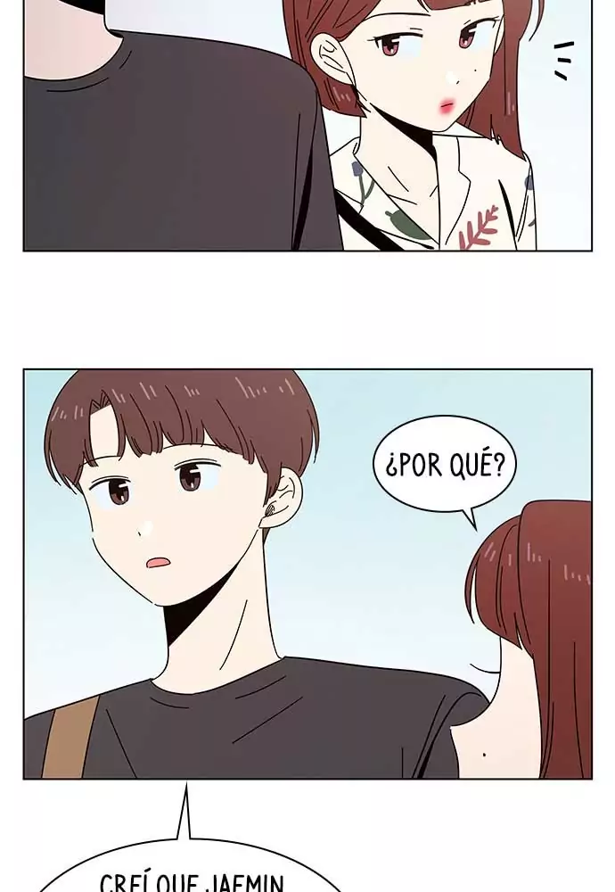 temporada de flores capítulo 38, página 46