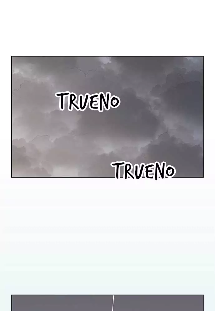 temporada de flores capítulo 38, página 55