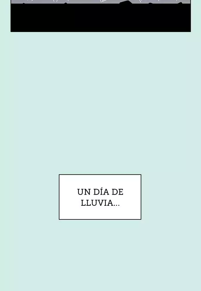 temporada de flores capítulo 38, página 57