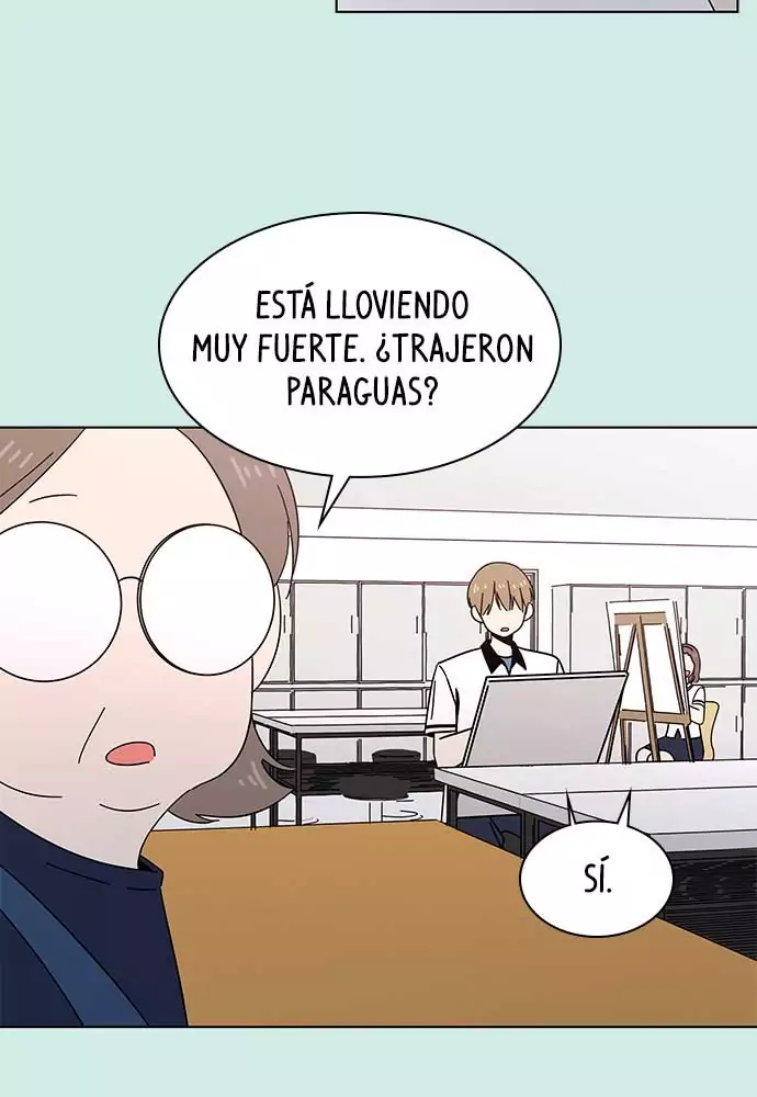 temporada de flores capítulo 38, página 59