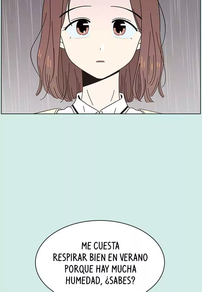 temporada de flores capítulo 38, página 68