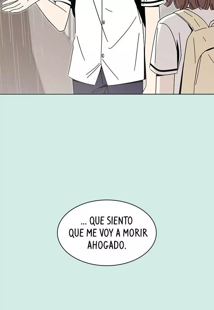 temporada de flores capítulo 38, página 71