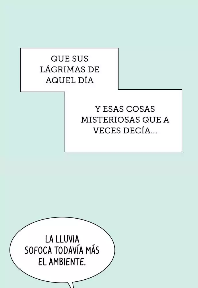 temporada de flores capítulo 38, página 72