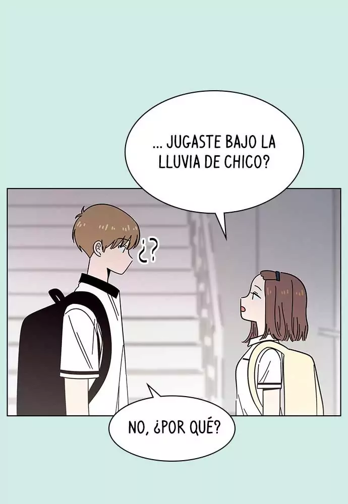 temporada de flores capítulo 38, página 75