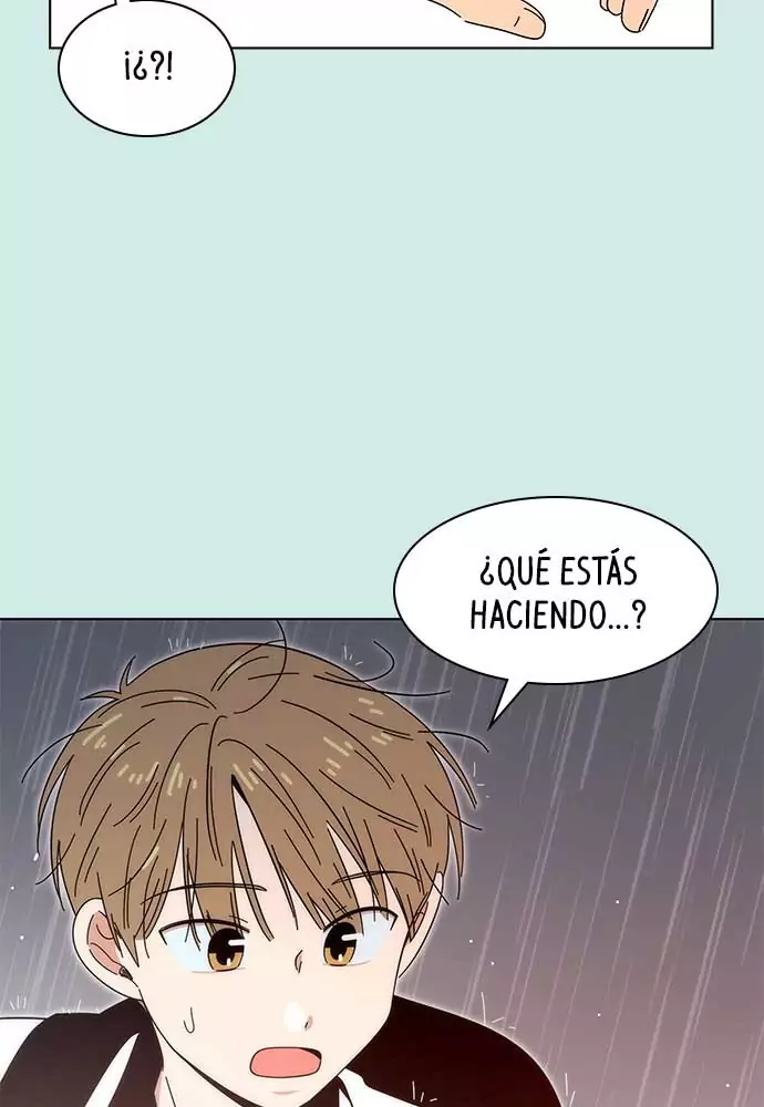 temporada de flores capítulo 38, página 78