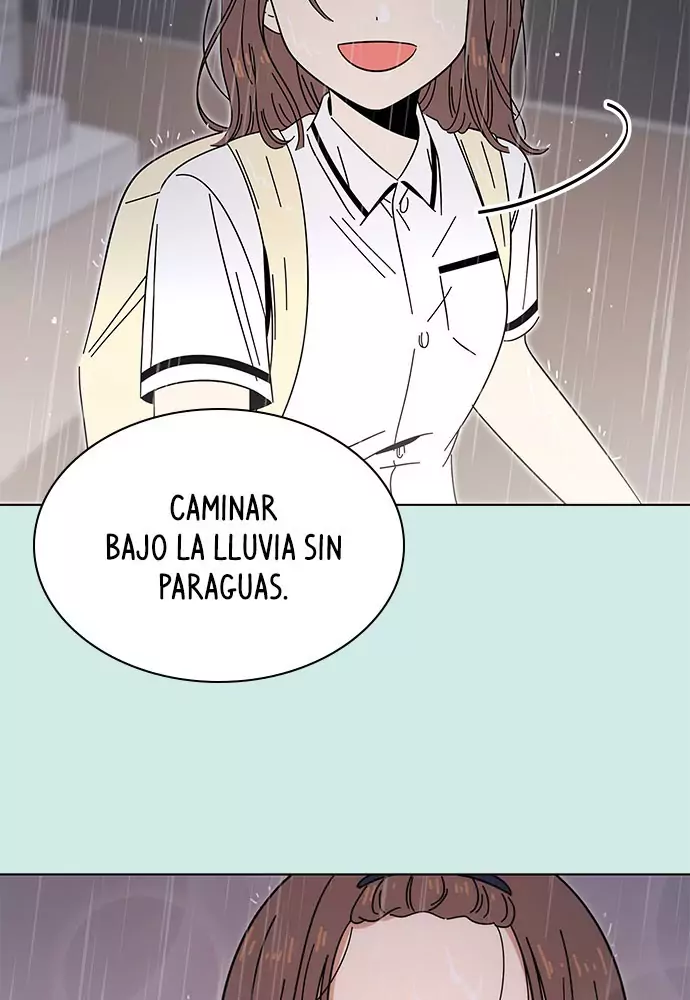 temporada de flores capítulo 39, página 7