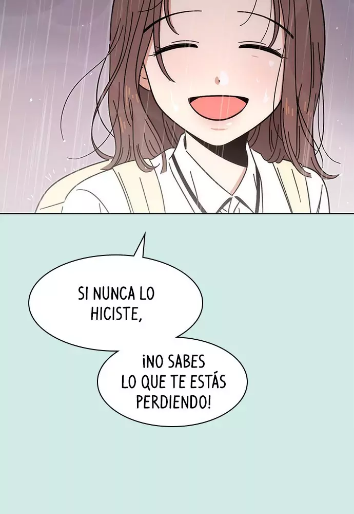 temporada de flores capítulo 39, página 8