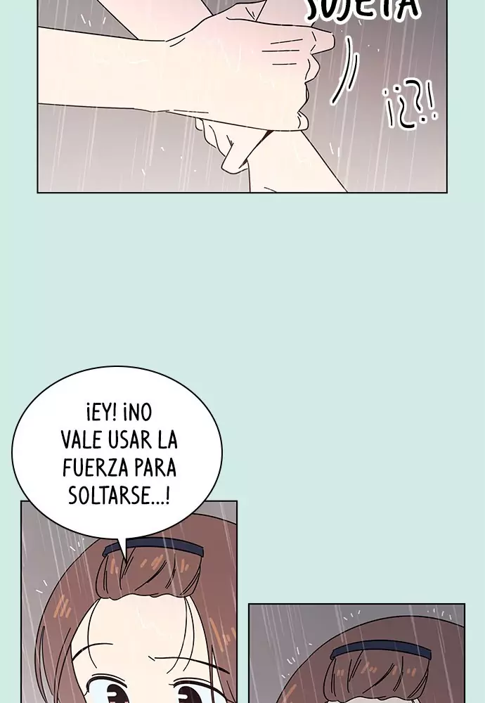 temporada de flores capítulo 39, página 11