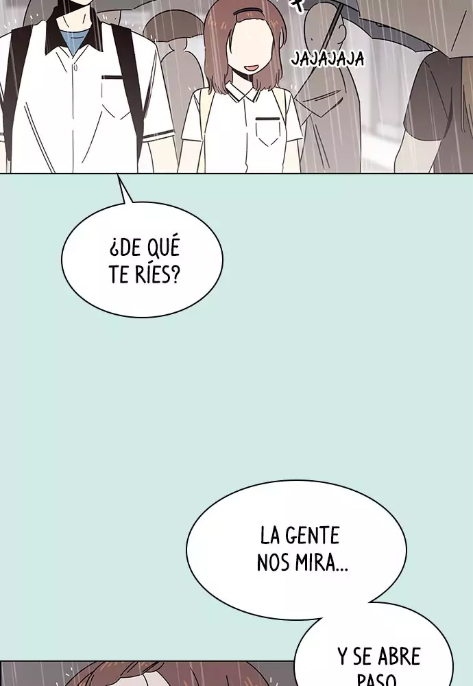 temporada de flores capítulo 39, página 14