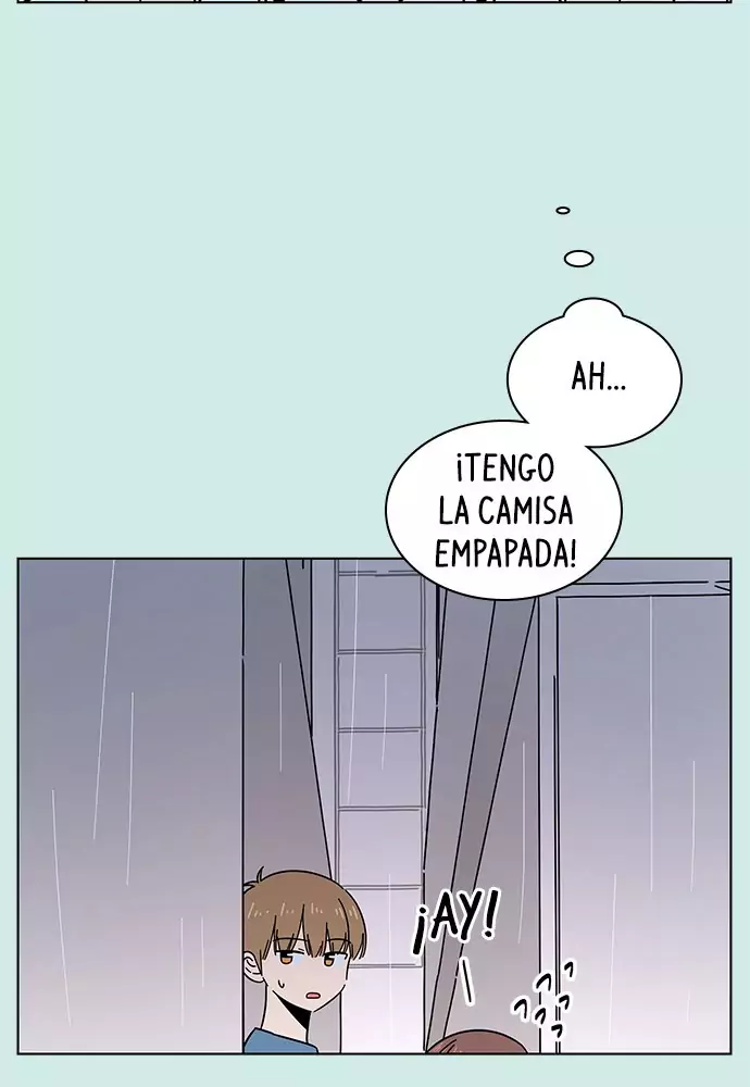 temporada de flores capítulo 39, página 38