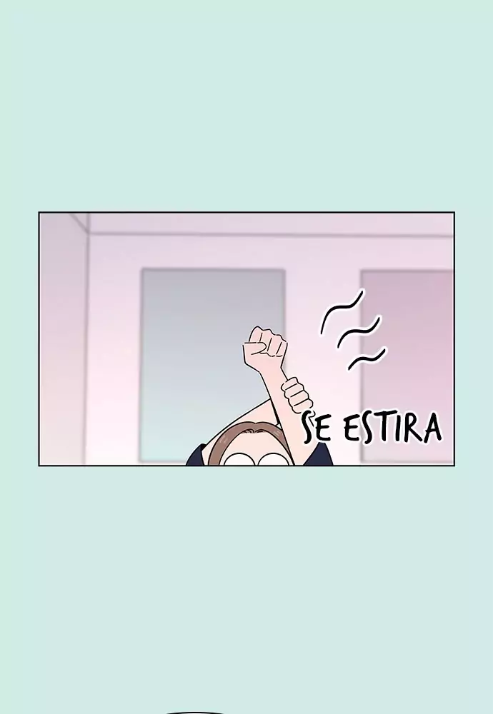 temporada de flores capítulo 39, página 40