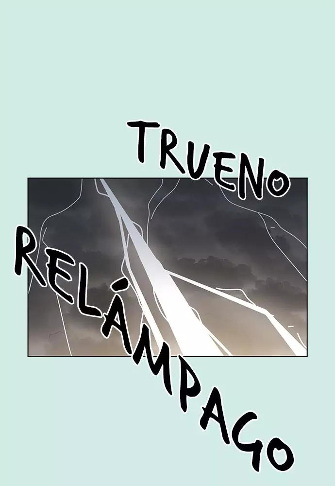 temporada de flores capítulo 39, página 45