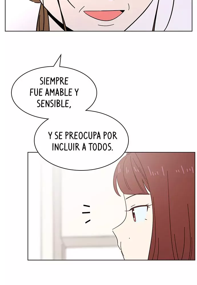 temporada de flores capítulo 39, página 63