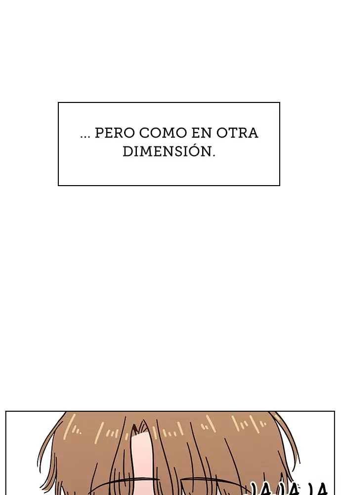 temporada de flores capítulo 40, página 38