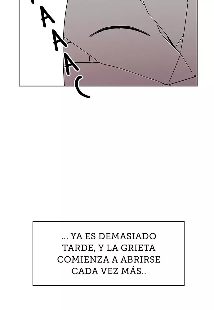 temporada de flores capítulo 40, página 77