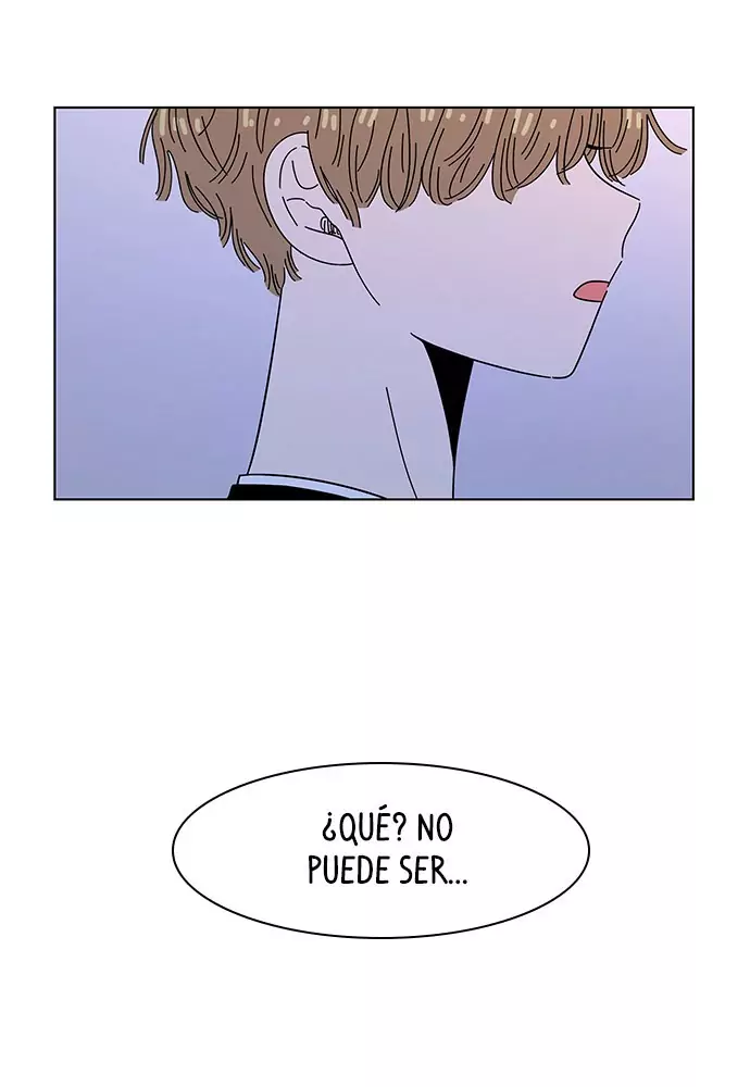 temporada de flores capítulo 40, página 83