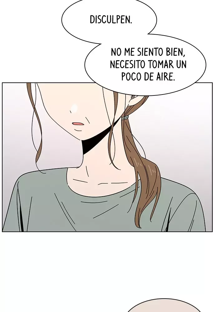 temporada de flores capítulo 41, página 6