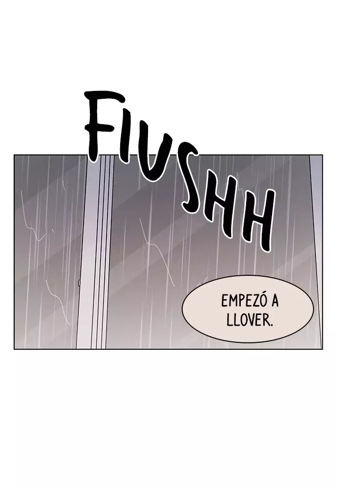 temporada de flores capítulo 41, página 20