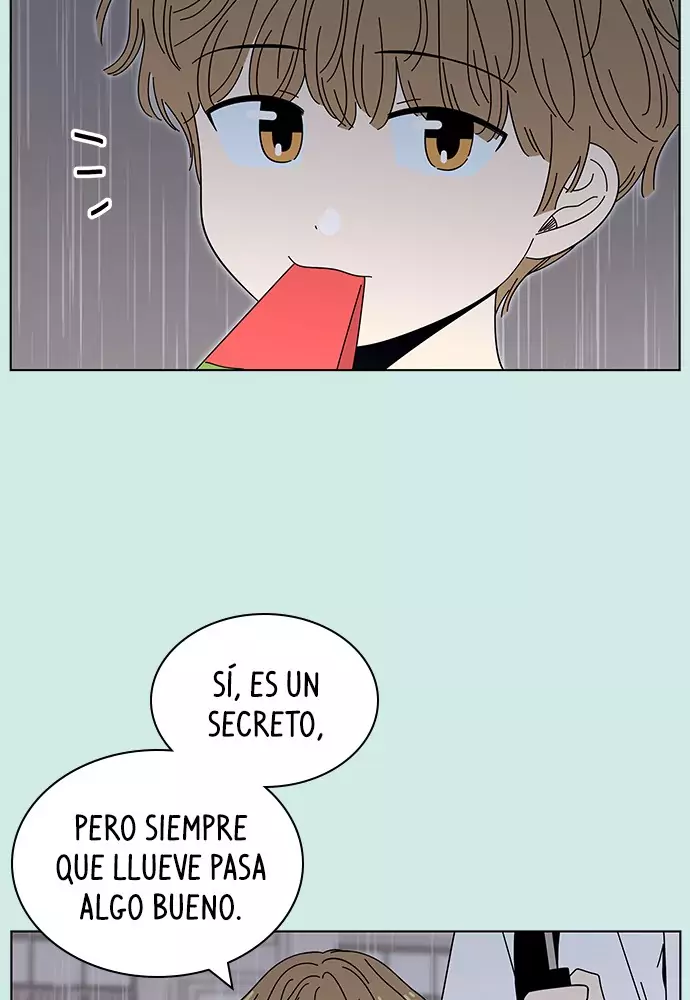 temporada de flores capítulo 41, página 32