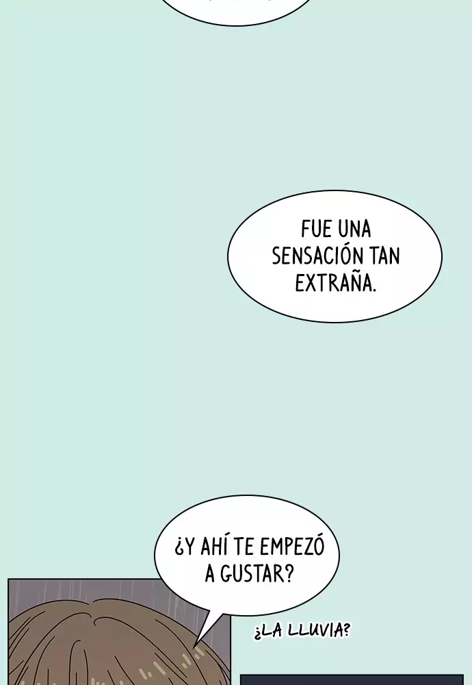 temporada de flores capítulo 41, página 45