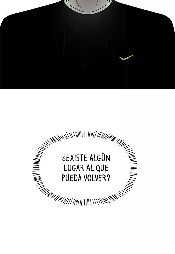 temporada de flores capítulo 41, página 55
