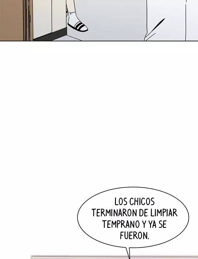 temporada de flores capítulo 6, página 5