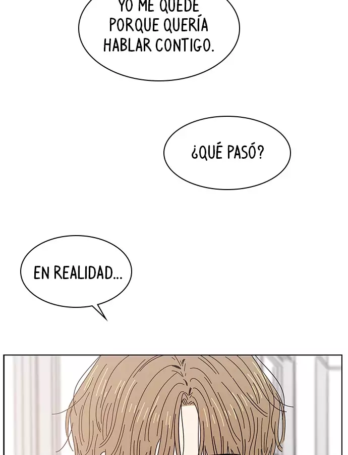 temporada de flores capítulo 6, página 7