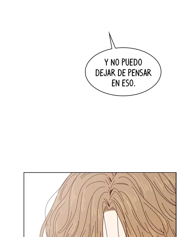 temporada de flores capítulo 6, página 19