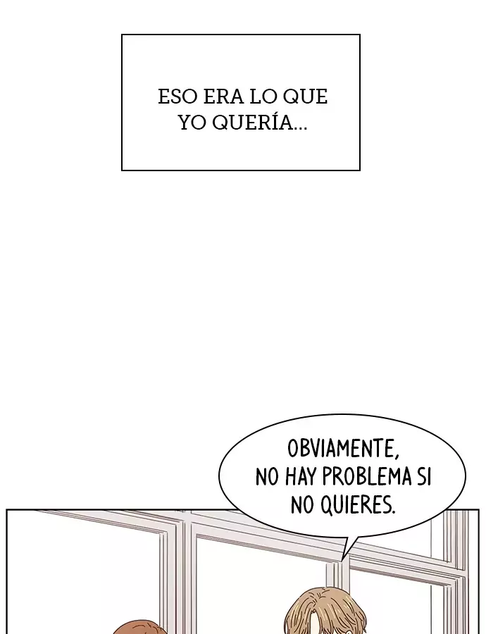 temporada de flores capítulo 6, página 24