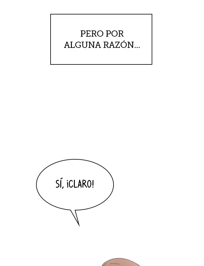 temporada de flores capítulo 6, página 26