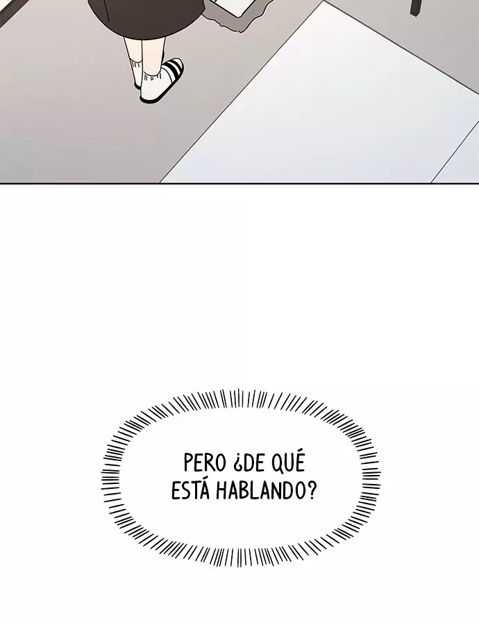 temporada de flores capítulo 6, página 34
