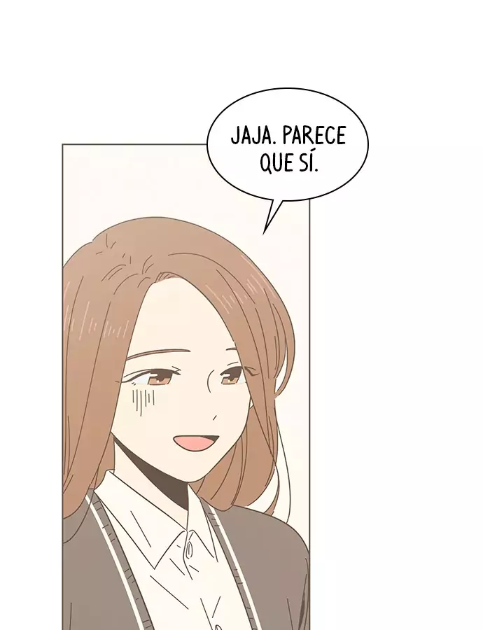 temporada de flores capítulo 6, página 43