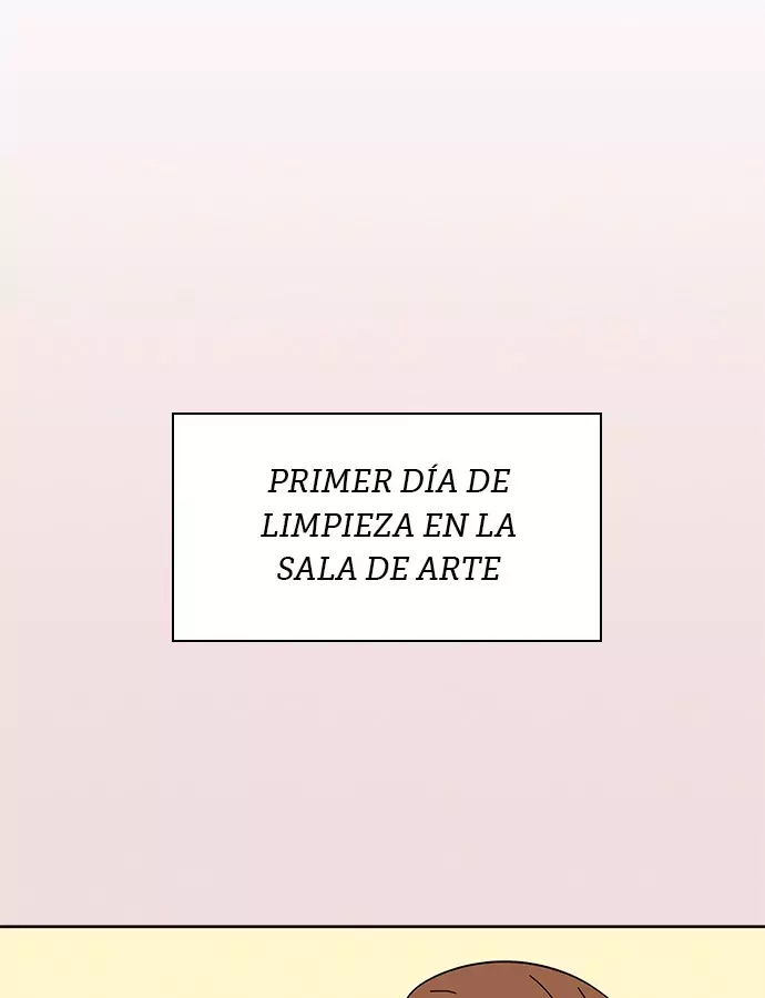 temporada de flores capítulo 6, página 45
