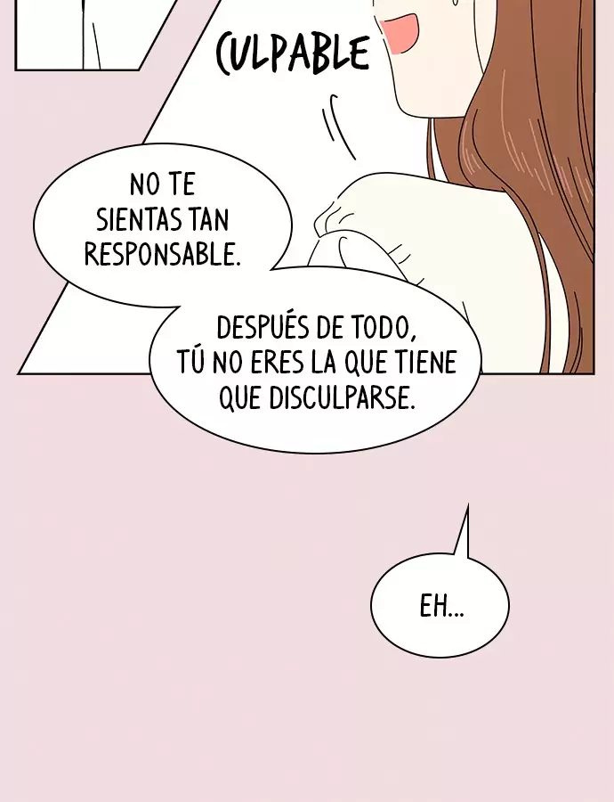 temporada de flores capítulo 6, página 56