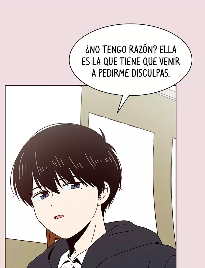 temporada de flores capítulo 6, página 60